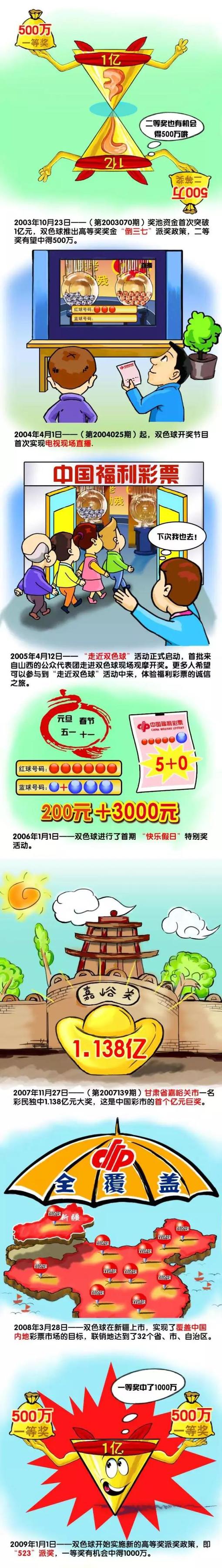 米兰在后防线的位置上遇到了众多的伤病，除了最近受伤的佳夫以外，卡卢卢、佩莱格里诺和克亚尔也仍然在伤停状态，不过克亚尔预计划很快就会回归，但是他年龄与身体状况无法为米兰提供保障。